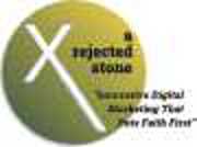 ars Logo